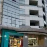 Квартиры Yas 1 фото 1 Квартиры Yas 1 фото 1