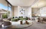 Квартиры Arancia Yards 2 фото 5