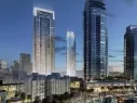 Квартиры Creekside18 фото 2