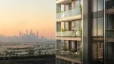 Квартиры Lum1nar фото 4