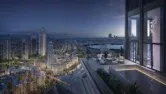 Квартиры Creek Waters 2 фото 2