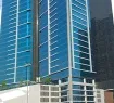 Коммерческая Metropolis Tower фото 1