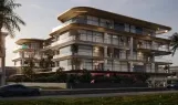 Квартиры Saddlewood Park фото 2 Квартиры Saddlewood Park фото 2
