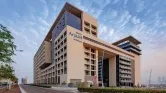 Квартиры Arjaan by Rotana фото 1