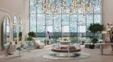 Квартиры Damac Chic Tower фото 4