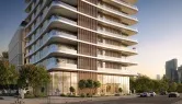 Квартиры Address Grand Downtown by Nshama фото 6 Квартиры Address Grand Downtown by Nshama фото 6
