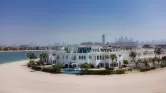 Вилла Signature Palm Villas фото 3