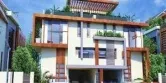 Виллы Avenue 353 Villas фото 1