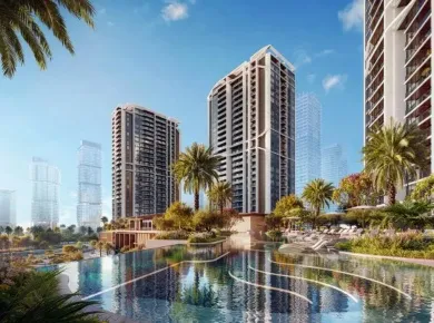 Квартиры Eltiera Views фото 4
