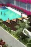Квартиры Monte Carlo Residence фото 3