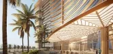 Квартиры Karl Lagerfeld Beach Residences фото 1 Квартиры Karl Lagerfeld Beach Residences фото 1