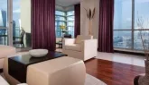 Квартиры Pullman Hotel фото 6