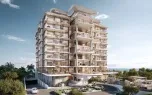Квартиры Vitalia фото 3