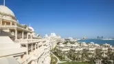 Квартиры Kempinski Emerald Palace фото 6