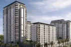 Квартиры Park Lane фото 3 Квартиры Park Lane фото 3