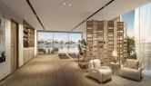 Виллы New phase on Palm Jebel Ali фото 6