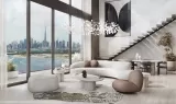 Квартиры Kempinski Residences the Creek фото 8