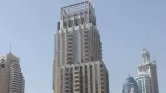 Квартиры Marina Tower фото 3