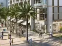 Квартиры Burj Crown Downtown фото 2