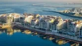 Виллы Pearl Jumeirah фото 8