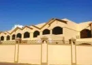 Виллы Al Barsha Villas фото 4