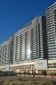 Квартиры Skycourt Towers фото 4 Квартиры Skycourt Towers фото 4