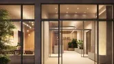 Квартиры Livel Residenza фото 8