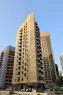 Квартиры Home to Home фото 4 Квартиры Home to Home фото 4