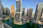 Квартиры Lake View Tower фото 1 Квартиры Lake View Tower фото 1