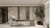 Квартиры Mayfair Gardens фото 5