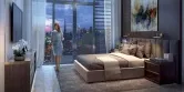 Квартиры Fawad Azizi Residence фото 4