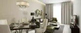 Виллы Kensington Boutique Villas фото 5