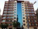 Квартиры La Vista Residence фото 1 Квартиры La Vista Residence фото 1