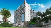 Квартиры Victoria Residence фото 2