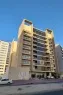 Квартиры Nuaimi Residence фото 3