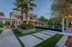 Виллы The Reserve фото 2 Виллы The Reserve фото 2