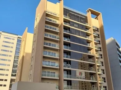 Квартиры Nuaimi Residence фото 3 Квартиры Nuaimi Residence фото 3