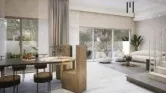 Виллы Sevilla Villas 2 фото 3 Виллы Sevilla Villas 2 фото 3
