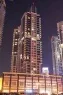 Квартиры Skyview Tower фото 6