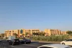 Квартиры Persia Cluster фото 5 Квартиры Persia Cluster фото 5