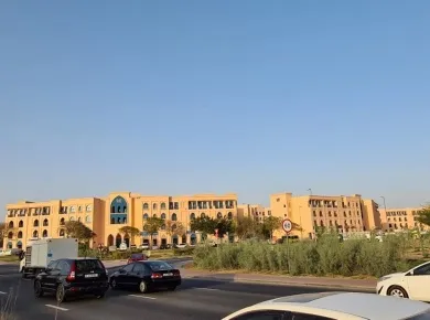 Квартиры Persia Cluster фото 5 Квартиры Persia Cluster фото 5