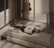 Таунхаусы Keturah Reserve фото 27