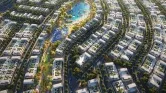 Квартиры Damac Riverside Views фото 1