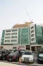 Коммерческая Al Barsha Boutique Building фото 6 Коммерческая Al Barsha Boutique Building фото 6