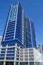 Коммерческая Metropolis Tower фото 4