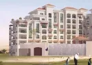 Квартиры Ansam 3 фото 3