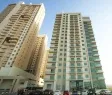 Квартиры Oakwood Residency фото 4 Квартиры Oakwood Residency фото 4