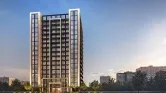 Квартиры Urban Park Residences фото 2