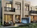 Виллы Victoria Damac Hills 2 фото 3