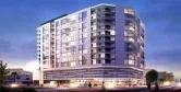 Квартиры Orion Building фото 3